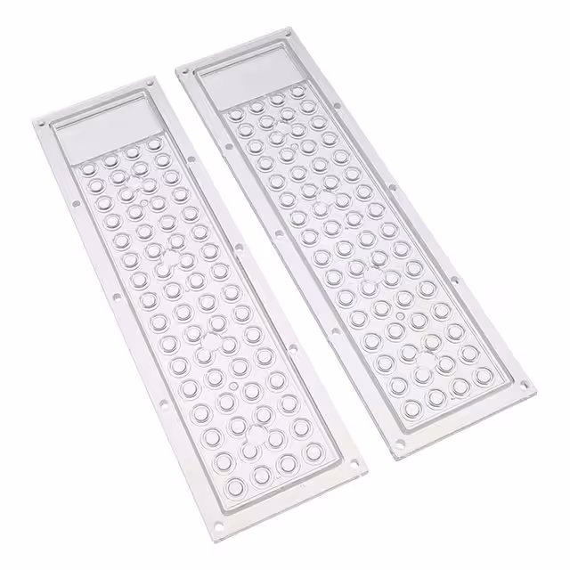 CS17218_STRADELLA-IP-64-HB-M Ledil  Optique - Lentilles